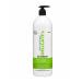 FREZY GRAN'D Salosulfant hair conditioner Delicate's 1000 ml - Buy Online on GoSupps.com