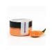 CONFINETTA Kandurin large "peach" for desserts and drinks water - Buy Online on GoSupps.com