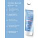 BIELITA Correcting face cream with water Swiss Alps (2pcs) - Buy Online on GoSupps.com