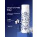 Natura Siberica Micellar water to remove makeup moisturizing hyaluronic
