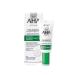 Vitex Cream-compress for skin around the eyes with amino acids 20 ml