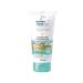 Vitex Soft face washing cream 150 ml