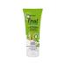 Vitex Foam Primer for washing with Kiwi bones 200 ml