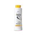 Vitex Shampoo with d-panthenol high style 500 ml