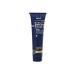 Vitex Cream after shaving for dry and sensitive skin 100 ml