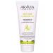 ARAVIA Anti-Acne Cleansing Gel Gel Face and Body 200 ml