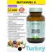 Venatura Vitamin A 1000 g T rkiye