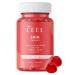 VitaCeel Vita Ceeel Skin vitamin 60 pcs T rkiye