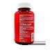 VitaCeel Vita Ceeel Skin vitamin 60 pcs T rkiye - Buy Online on GoSupps.com