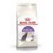 ROYAL CANIN Sterilized 37 Sterilizhev 37 for sterilized cats 10 kg - Buy Online on GoSupps.com