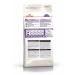 ROYAL CANIN Sterilized 37 Sterilizhev 37 for sterilized cats 10 kg - Buy Online on GoSupps.com
