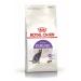 ROYAL CANIN Sterilized 37 Sterilized 37 for sterilized cats 1.2 kg - Buy Online on GoSupps.com