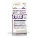 ROYAL CANIN Sterilized 37 Sterilized 37 for sterilized cats 1.2 kg - Buy Online on GoSupps.com
