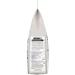 ROYAL CANIN Sterilized 37 Sterilized 37 for sterilized cats 1.2 kg - Buy Online on GoSupps.com