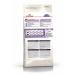 ROYAL CANIN Sterilized 7+ sterilizes 7+ for sterilized cats 3.5 kg - Buy Online on GoSupps.com