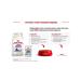 ROYAL CANIN Sterilized 7+ sterilizes 7+ for sterilized cats 3.5 kg - Buy Online on GoSupps.com