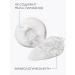 Vichy Foam gel to wash the face moisturizer - Buy Online on GoSupps.com