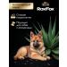 RoxFox Hypoallergenic dog shampoo from smell 1l - Buy Online on GoSupps.com