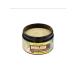 DELICARE Body sugar scrub "melon and white lemon" - Buy Online on GoSupps.com