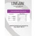 Love & Gav Dry food for dogs meat assorted 2.5 kg - Buy Online on GoSupps.com