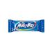 MilkyWay Germany Chocolate Batonchik Milki Way with Suffle 36 pcs 26 grams - Buy Online on GoSupps.com
