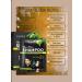 shampoos Women's hair color shampoo - Buy Online on GoSupps.com
