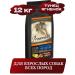 Primordial Adult bezern dry dry food for dogs 12 kg