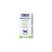 Nephrospas suspension for kidney treatment in cats 50 ml