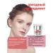 GOOZ Facial cream anti -aging - Buy Online on GoSupps.com