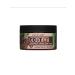 DELICARE Sugar body scrub "Coffee"
