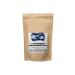Coffeespace Dairy oolong tea green leaf 200 grams - Buy Online on GoSupps.com