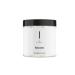 lvcos Anti -cellulite body scrub with coconut 600 grams