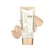 BB Cream Restored for Face with SPF 50+ STRICK - Buy Online on GoSupps.com