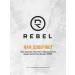 REBEL Set for haircuts machine and trimmer - Buy Online on GoSupps.com
