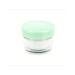 Clean line Cream-Buster for Faces 45 ml 1 pc - Buy Online on GoSupps.com