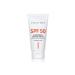 ANGI PHARM Sunny cream SPF 50 50 ml angiopharm - Buy Online on GoSupps.com