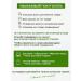 Nail fungus remedy - Buy Online on GoSupps.com
