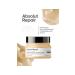 L'Oreal Professionnel Hair restoration mask Expert Absolut Repair 250 ml