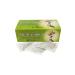 ASCHN30 Herbal tea "Volodushka" f p 20 pcs