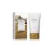 SKIN1004 Madagascar Centella Nourishing cream with centella - Buy Online on GoSupps.com