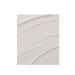 SKIN1004 Madagascar Centella Nourishing cream with centella - Buy Online on GoSupps.com
