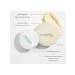 VT Cosmetics Scattered powder for aligning the tone Cica Sebum UV Powder - Buy Online on GoSupps.com