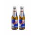 Red Bull Energy drink in a glass bottle 2 pcs x 250 ml