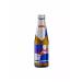 Red Bull Energy drink in a glass bottle 2 pcs x 250 ml - Buy Online on GoSupps.com