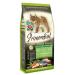 Primordial Neuthed Sensitive dry cat food 2 kg - Buy Online on GoSupps.com