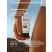 Sentocode Laboratorio Zagar oil and sunscreen body cream SPF 100 - Buy Online on GoSupps.com