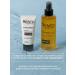 Sentocode Laboratorio Zagar oil and sunscreen body cream SPF 100 - Buy Online on GoSupps.com