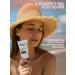 Sentocode Laboratorio SUN SUPROCE SPF 100 and milk after tanning - Buy Online on GoSupps.com