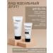 Sentocode Laboratorio SUN SUPROCE SPF 100 and milk after tanning - Buy Online on GoSupps.com
