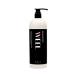 TNL PROFESSIONAL Hair shampoo color protection and shine professional - Buy Online on GoSupps.com